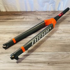 Niner RLT 9 Carbon 700C