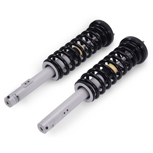 Anteriore air coil spring - coil,