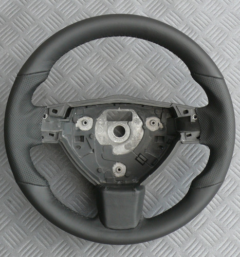 Volante per opel - volante, c