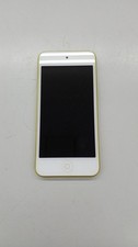 iPod touch (5a generazione)