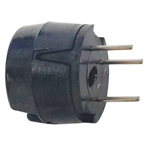 Sensore ricambio inficon - di,