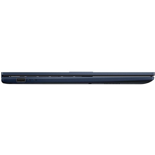 Asus vivobook - vivobook, 15