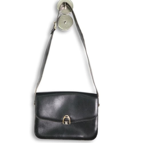 Borsa tracolla celine - borsa, a