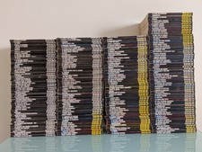 Dylan dog serie regolare - dog,