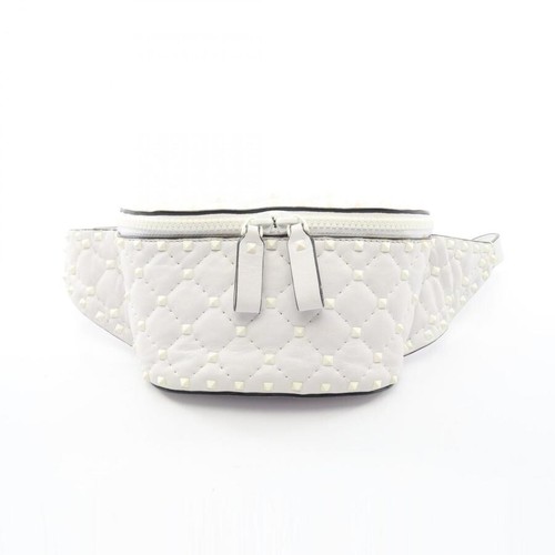 Borsa valentino garavani - borsa,