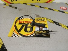 Comando Accelleratore