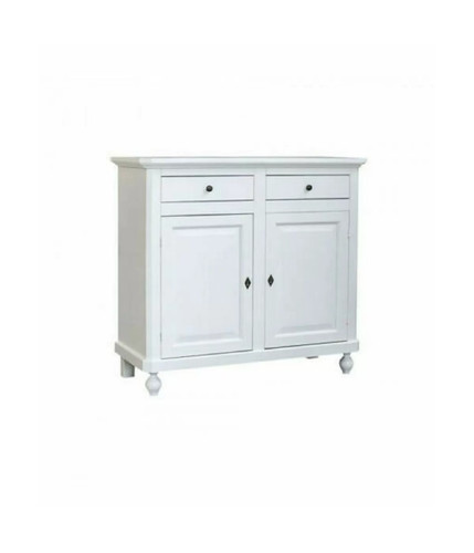 Madia credenza arte - madia,