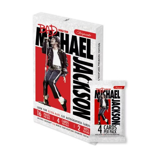 2025 michael jackson bad world - 2025,