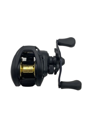 Daiwa reel fishing - daiwa,
