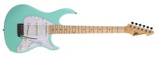 Peavey Raptor Chitarra