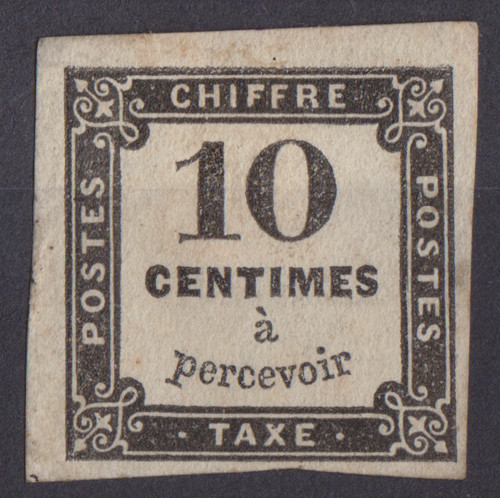 Timbre france neuf - france,