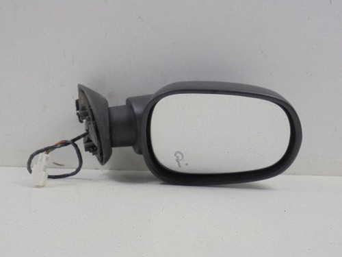 Specchietto retrovisore