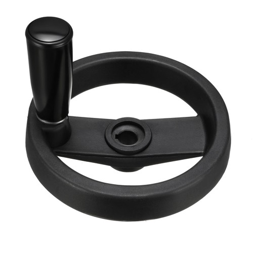 Ruota 128 mm - mm, diametro