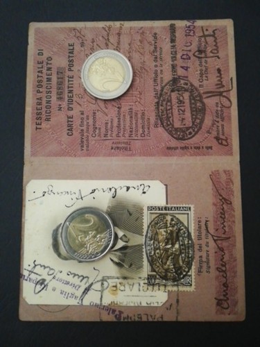 13723 italia lavoro 200 - italia, l.200
