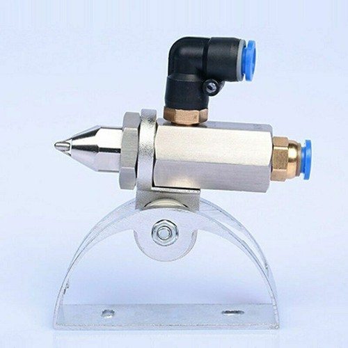 Ugello atomizzatore - , ad