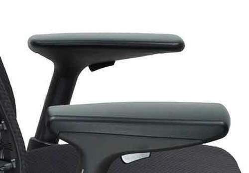 Nuovo herman miller embody - herman,