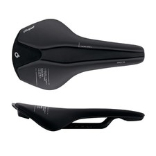 sella nago r4 nack 245 x 137mm