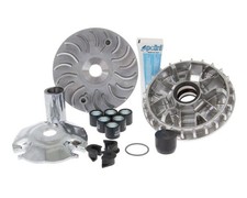 Variatore POLINI Maxi Hi-Speed