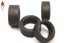 CARRERA SET PNEUMATICI