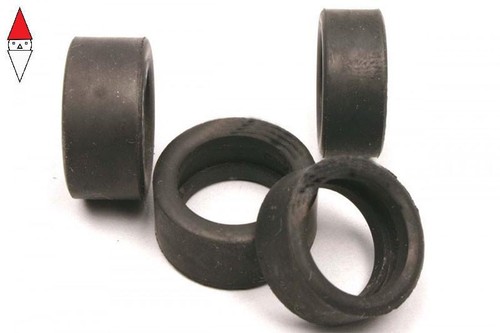 Carrera set pneumatici - carrera,