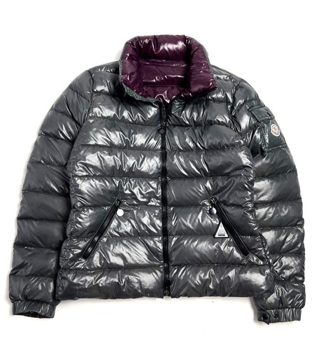 Raro cappotto giacca piumino - cappotto,