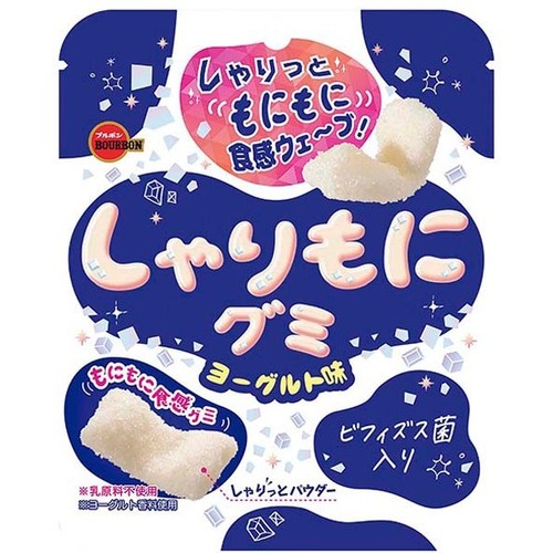 Sharimoni rubber yogurt aroma - yogurt,
