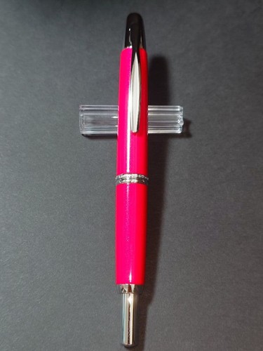 Penna stilografica pilot senza - penna,