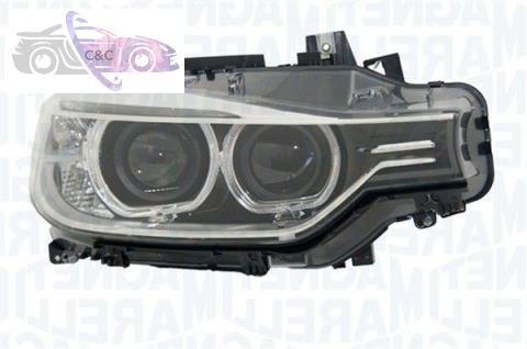 Lpo471 faro xenon zkw - faro,