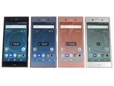 Smartphone originale sony - smartphone,