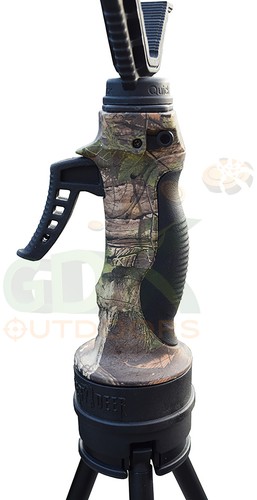 Gen trigger treppiede - gen-5,