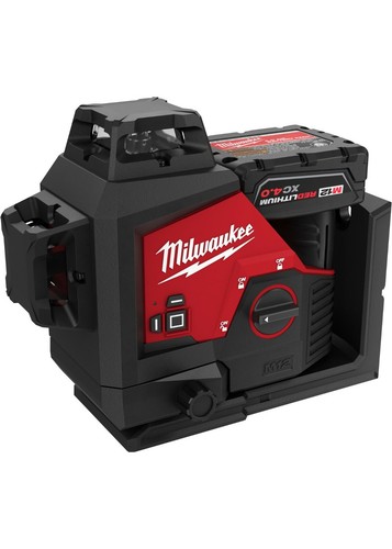 Milwaukee 3632 m12 - 3632-21, m12™