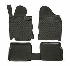 Tappeti Tappetini Auto In