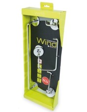 KIT ACCESSORI BAGNO SET 4pz in