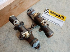 Fiat 1100 103 - 1100 D - Campagnola- 1 POMPA FRENI