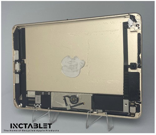 Apple ipad mini generazione - ipad,