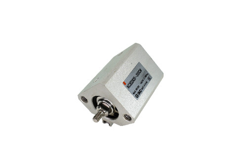Cilindro pneumatico smc - cilindro,
