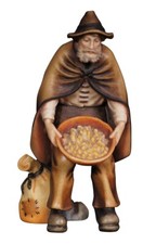 personaggi per presepe