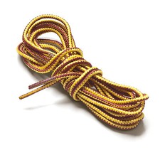 Stringhe cotone lacci - stringhe,
