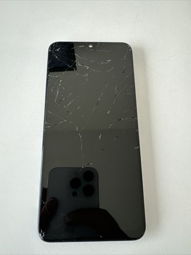 Display huawei smart 2020 - display, p
