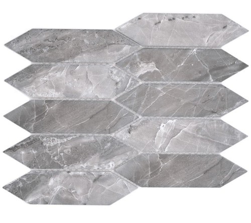 Ceramica piastrelle mosaico - ceramica,