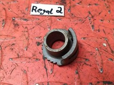 Mozzo cambio Sachs 50 S