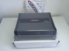 Soundigital SD1600.1 EVO 5.0