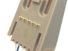 Best Audio TK-12 Porta