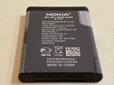 Batteria Originale Nokia BL-5C  Per Nokia 1100 1101 1110 1110i