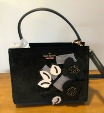 NUOVO Kate Spade Cameron