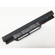 Batteria originale a41 k53 - originale, a41-k53