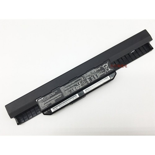 Batteria originale a41 - batteria,