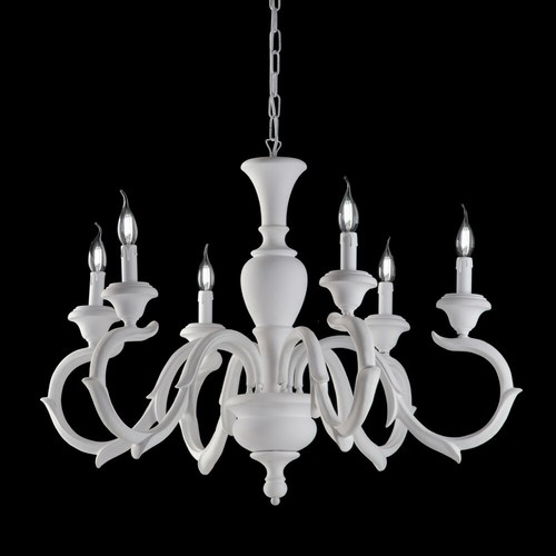 Lampadario sospensione in - sospensione,