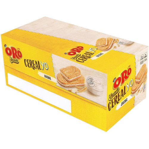 Confezioni biscotti di - confezioni,