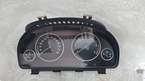 Quadro strumenti tachimetro - quadro,